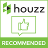 houzz award