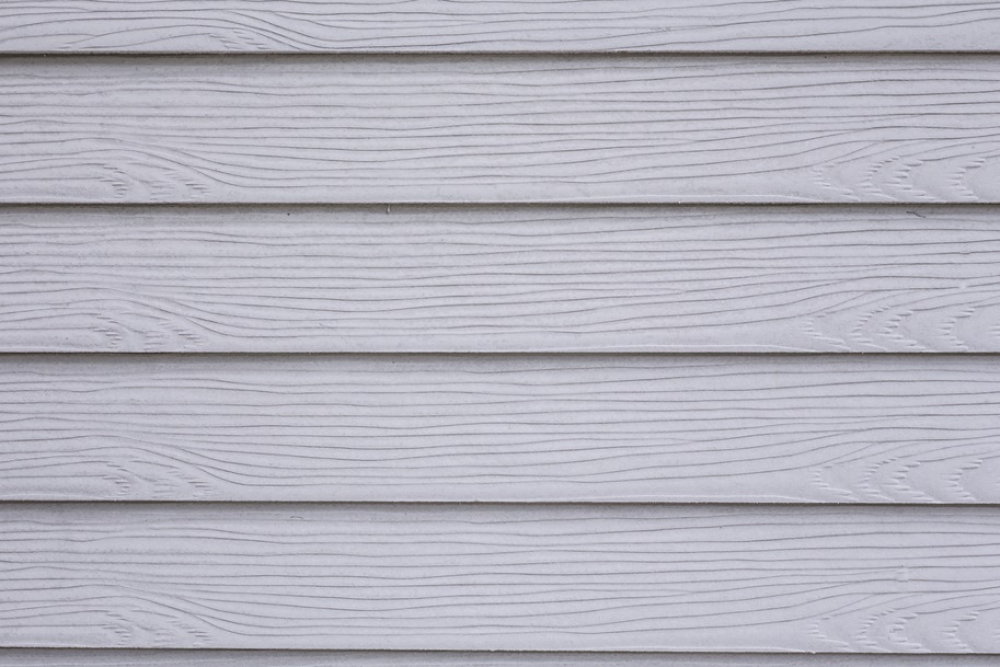 Improve your home’s energy efficiency with modern siding, roofing and windows