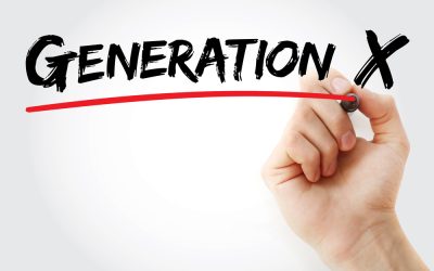 Building and Remodeling for the Generation X Lifestyle